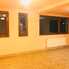 Casa de închiriat 6 camere Gruia - 35047CI - Poza 1 din 18 | BLITZ Cluj-Napoca | Poza3