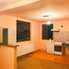 Casa de închiriat 6 camere Gruia - 35047CI - Poza 1 din 18 | BLITZ Cluj-Napoca | Poza5