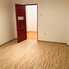 Casa de închiriat 6 camere Gruia - 35047CI - Poza 1 din 18 | BLITZ Cluj-Napoca | Poza8