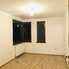 Casa de închiriat 6 camere Gruia - 35047CI - Poza 1 din 18 | BLITZ Cluj-Napoca | Poza7