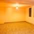 Casa de închiriat 6 camere Gruia - 35047CI - Poza 1 din 18 | BLITZ Cluj-Napoca | Poza4