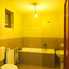 Casa de închiriat 6 camere Gruia - 35047CI - Poza 1 din 18 | BLITZ Cluj-Napoca | Poza16