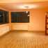 Casa de închiriat 6 camere Gruia - 35047CI - Poza 1 din 18 | BLITZ Cluj-Napoca | Poza2