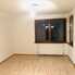 Casa de închiriat 6 camere Gruia - 35047CI - Poza 1 din 18 | BLITZ Cluj-Napoca | Poza9