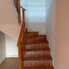 Casa de închiriat 6 camere Gruia - 35047CI - Poza 1 din 18 | BLITZ Cluj-Napoca | Poza14