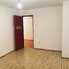 Casa de închiriat 6 camere Gruia - 35047CI - Poza 1 din 18 | BLITZ Cluj-Napoca | Poza12