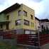 Casa de închiriat 6 camere Gruia - 35047CI - Poza 1 din 18 | BLITZ Cluj-Napoca | Poza18