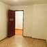 Casa de închiriat 6 camere Gruia - 35047CI - Poza 1 din 18 | BLITZ Cluj-Napoca | Poza6