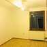 Casa de închiriat 6 camere Gruia - 35047CI - Poza 1 din 18 | BLITZ Cluj-Napoca | Poza11
