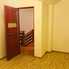 Casa de închiriat 6 camere Gruia - 35047CI - Poza 1 din 18 | BLITZ Cluj-Napoca | Poza10