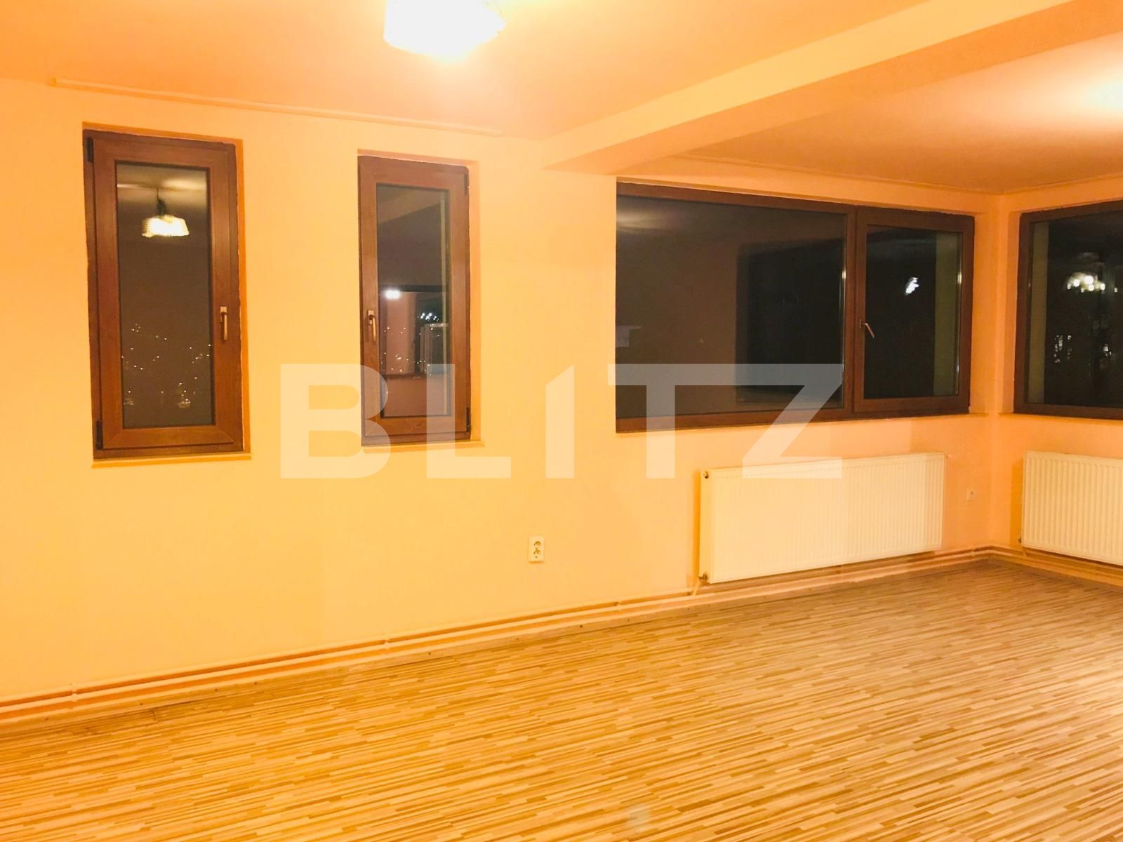 Casa de închiriat 6 camere Gruia - 35047CI | BLITZ Cluj-Napoca | Poza3