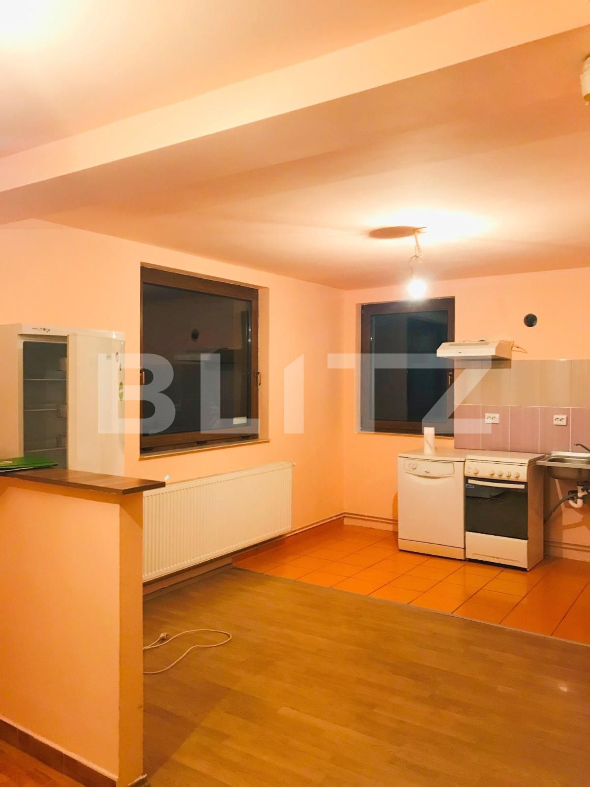 Casa de închiriat 6 camere Gruia - 35047CI | BLITZ Cluj-Napoca | Poza5