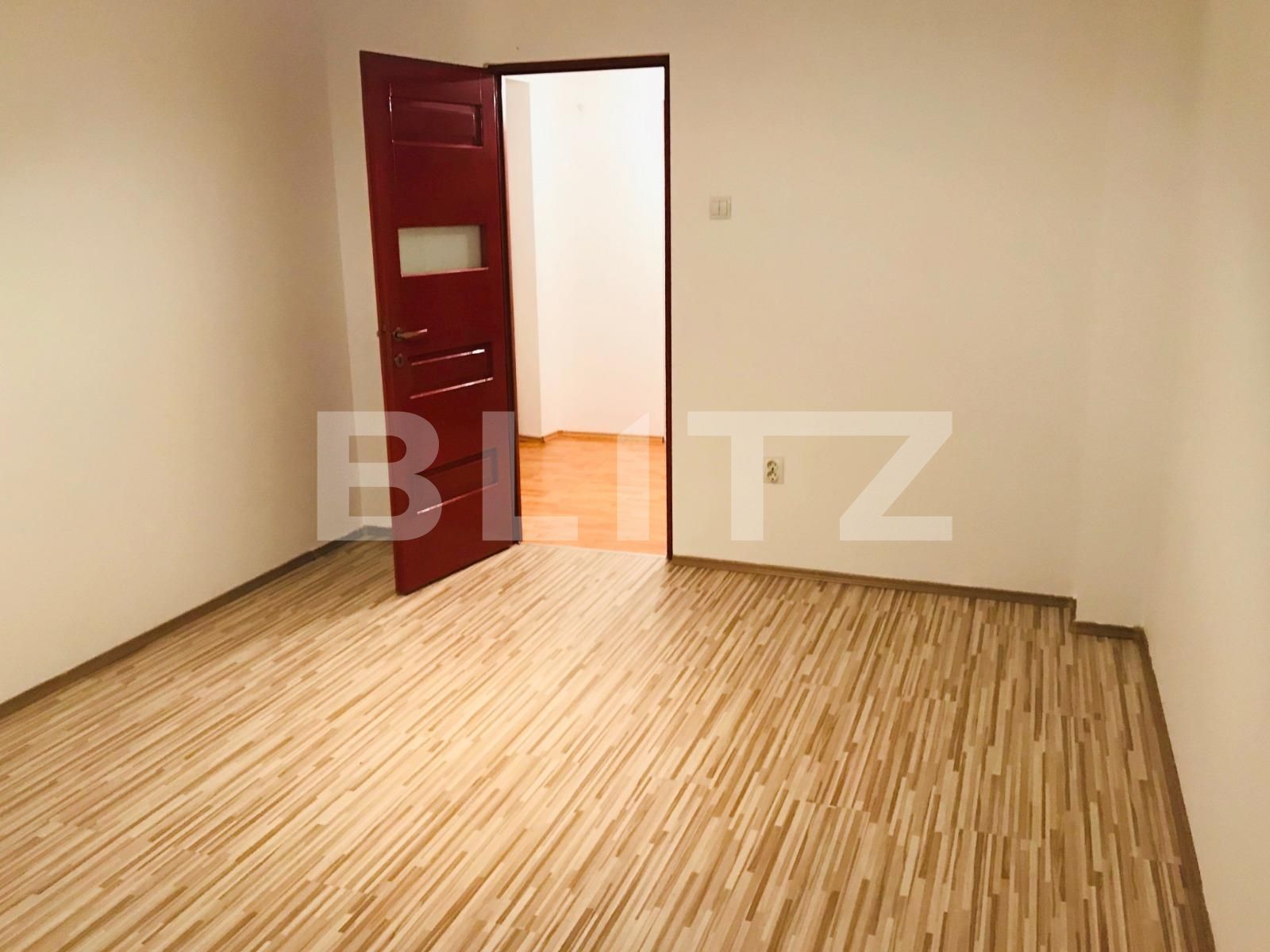 Casa de închiriat 6 camere Gruia - 35047CI | BLITZ Cluj-Napoca | Poza8