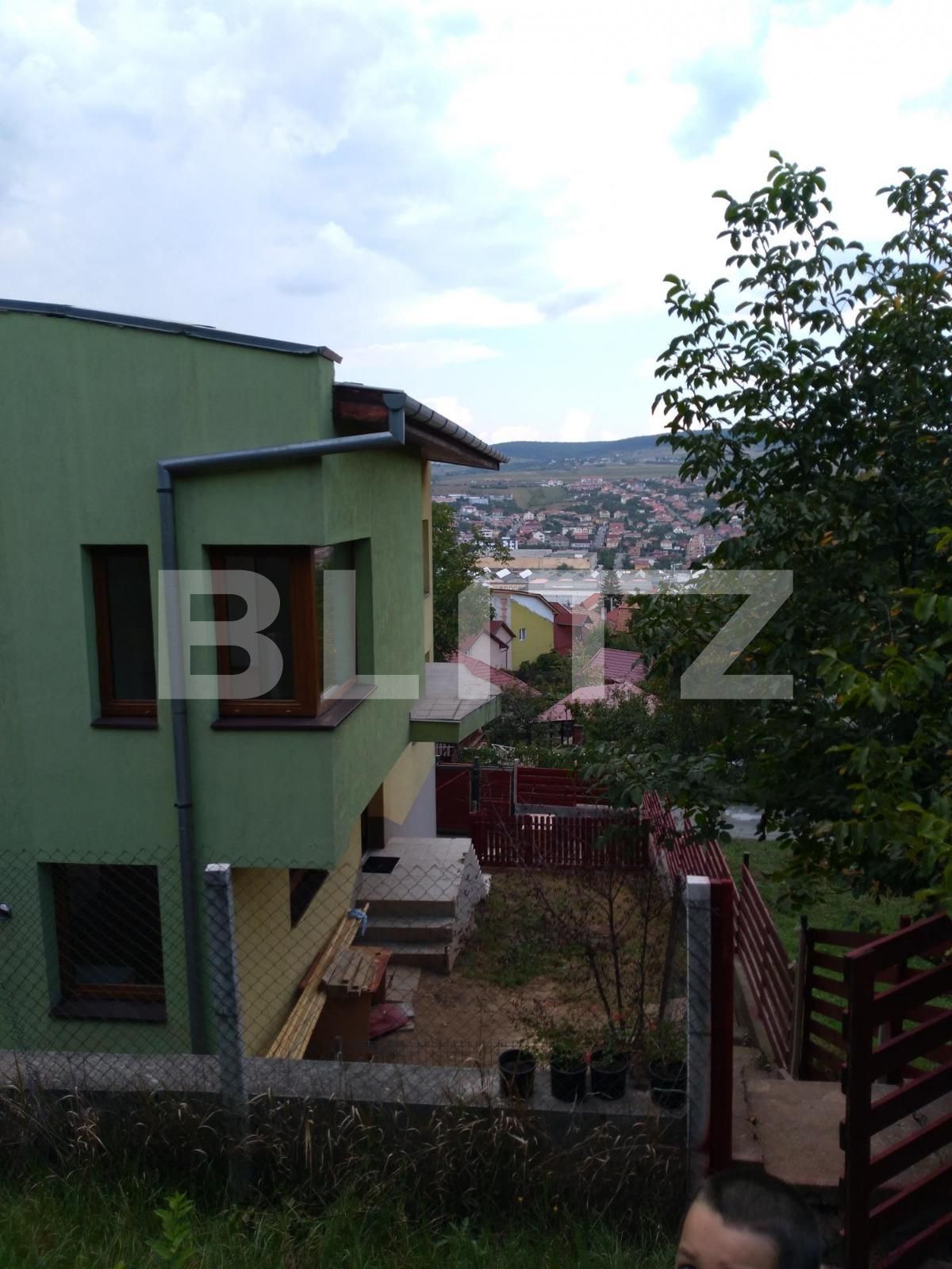 Casa de închiriat 6 camere Gruia - 35047CI | BLITZ Cluj-Napoca | Poza17