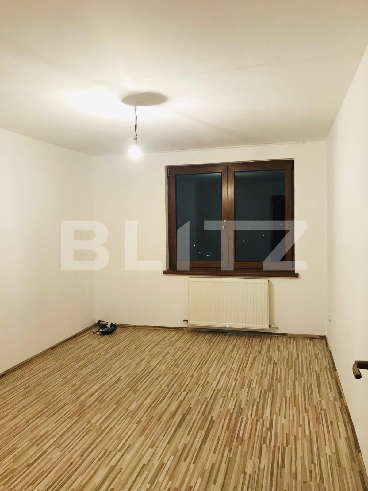 Casa de închiriat 6 camere Gruia - 35047CI | BLITZ Cluj-Napoca | Poza13