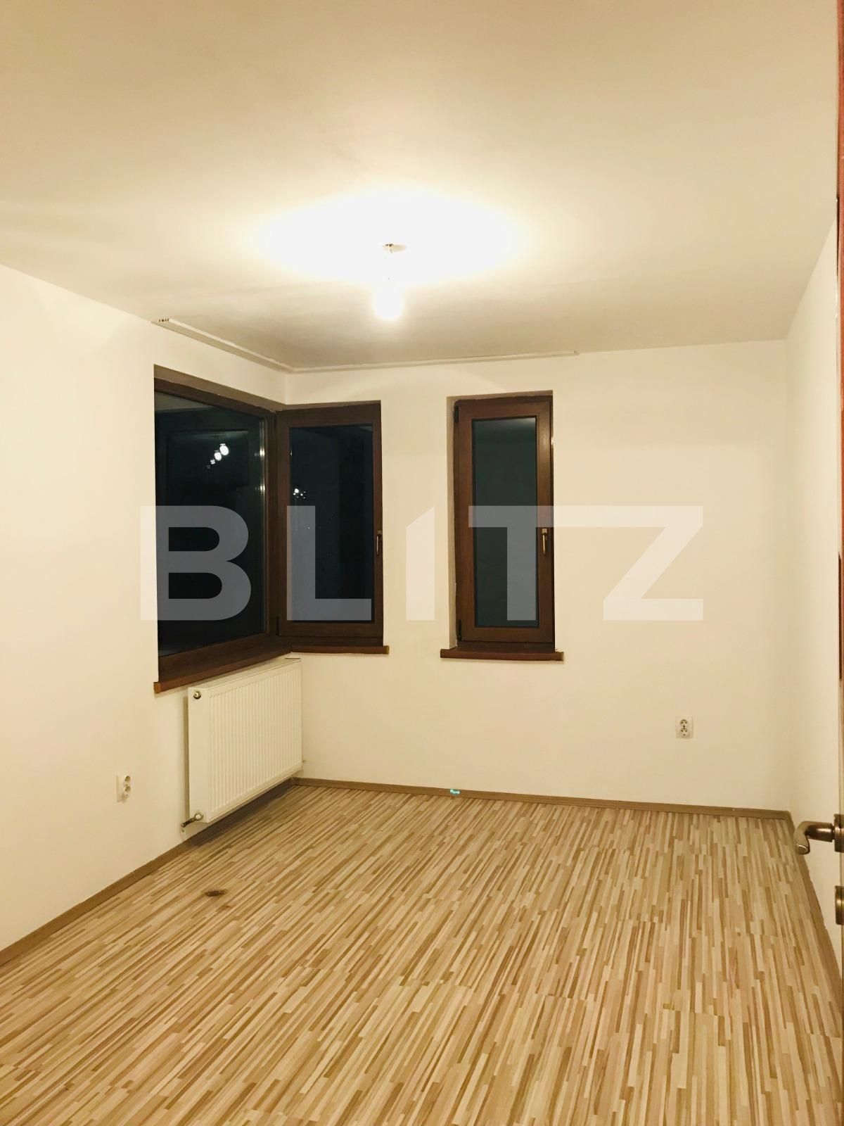 Casa de închiriat 6 camere Gruia - 35047CI | BLITZ Cluj-Napoca | Poza7