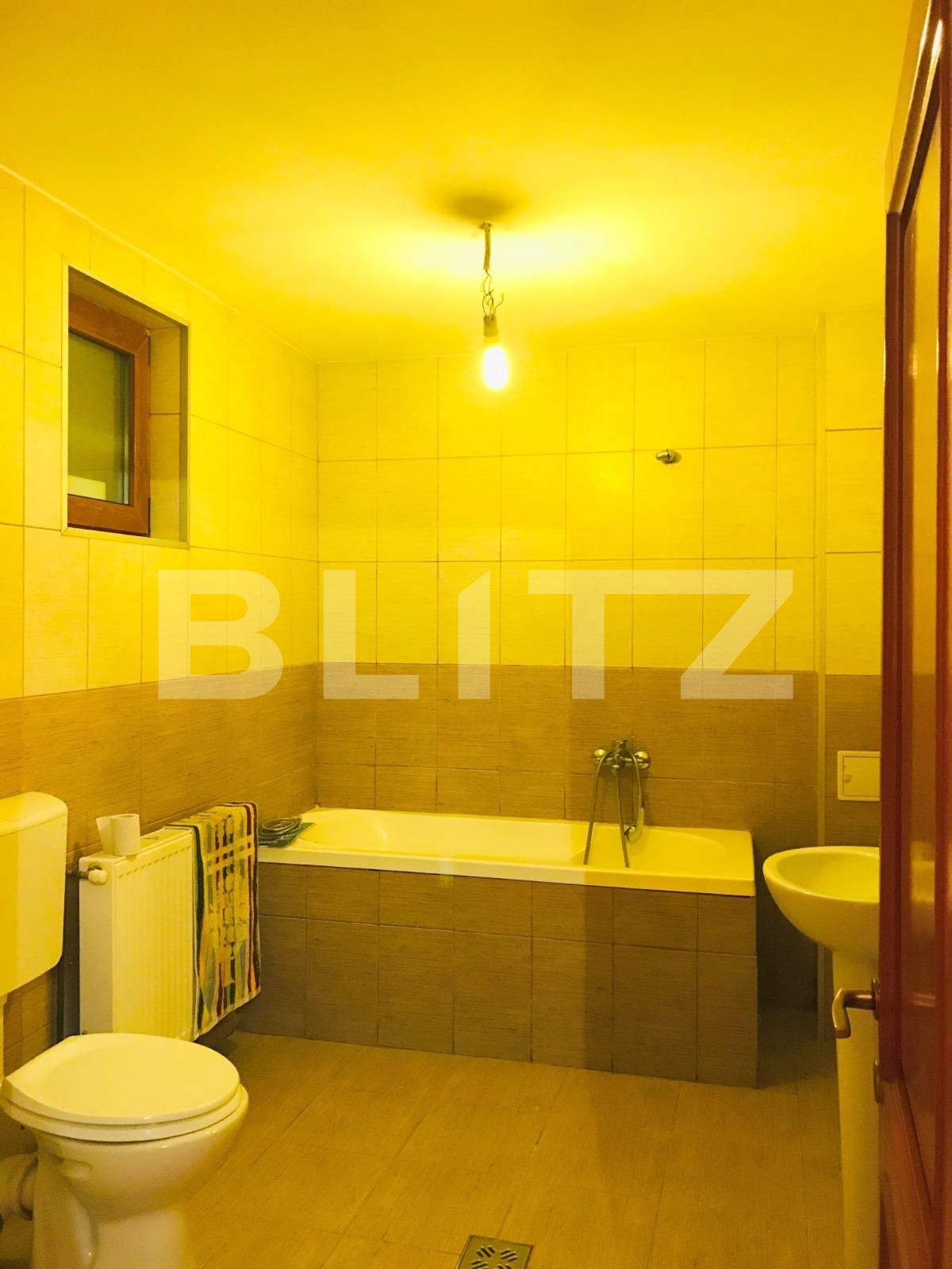 Casa de închiriat 6 camere Gruia - 35047CI | BLITZ Cluj-Napoca | Poza16