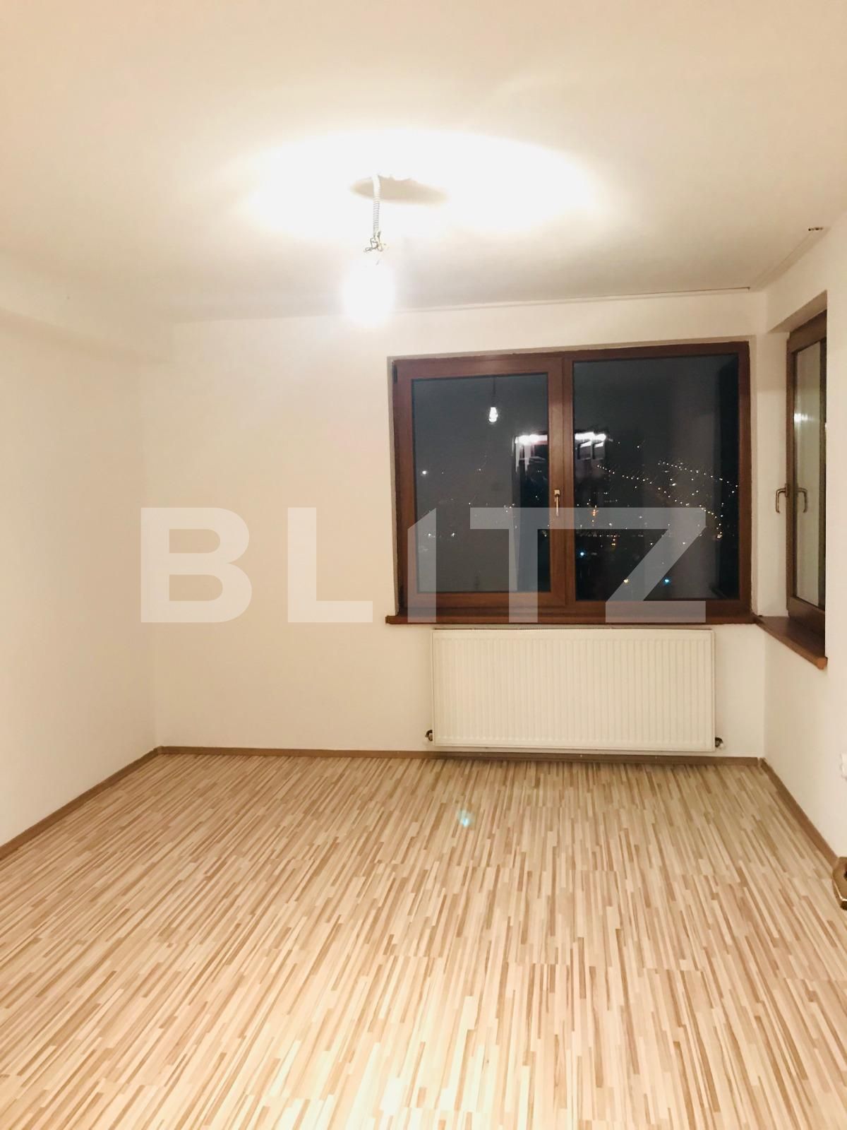 Casa de închiriat 6 camere Gruia - 35047CI | BLITZ Cluj-Napoca | Poza9