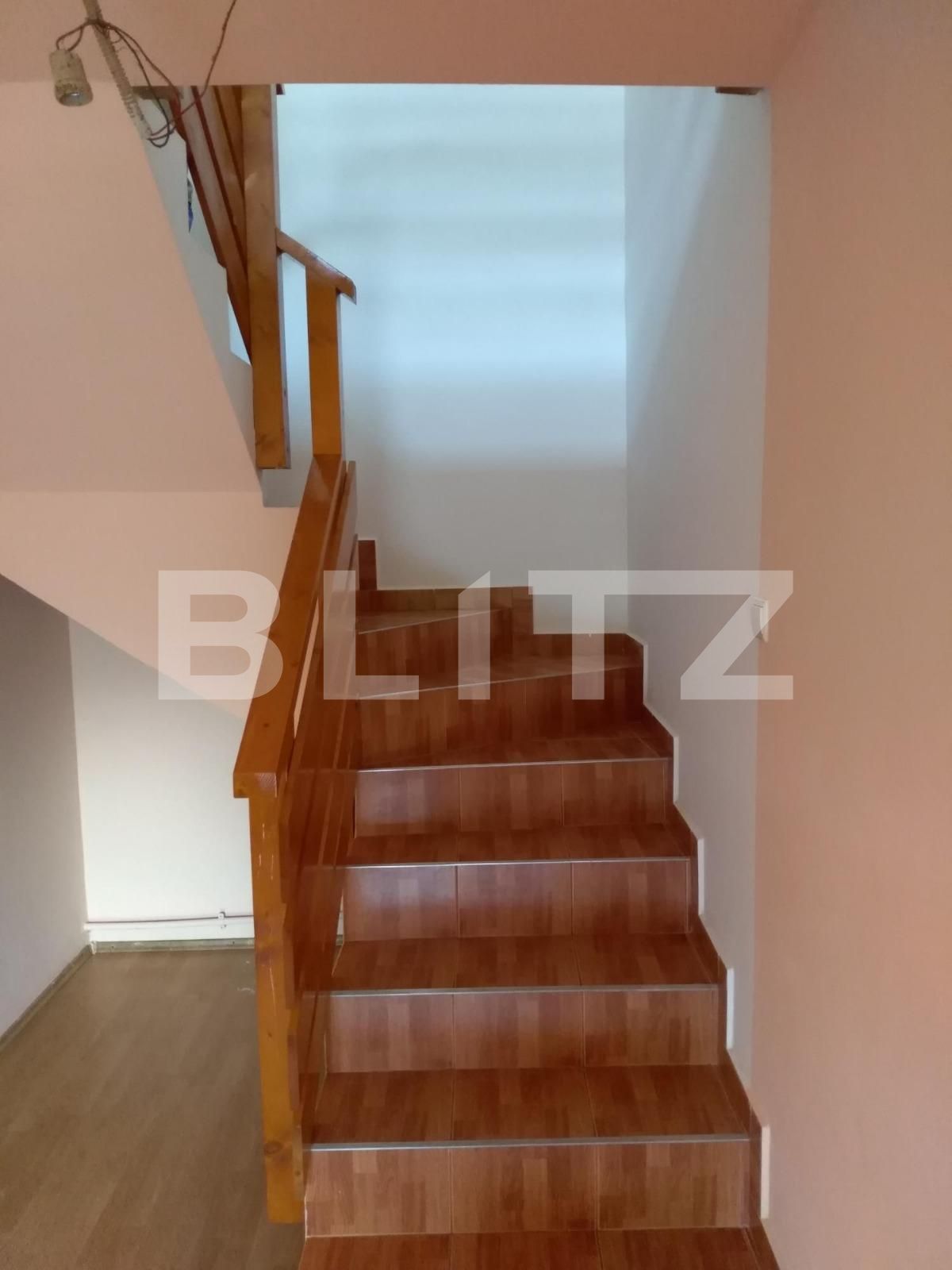 Casa de închiriat 6 camere Gruia - 35047CI | BLITZ Cluj-Napoca | Poza14