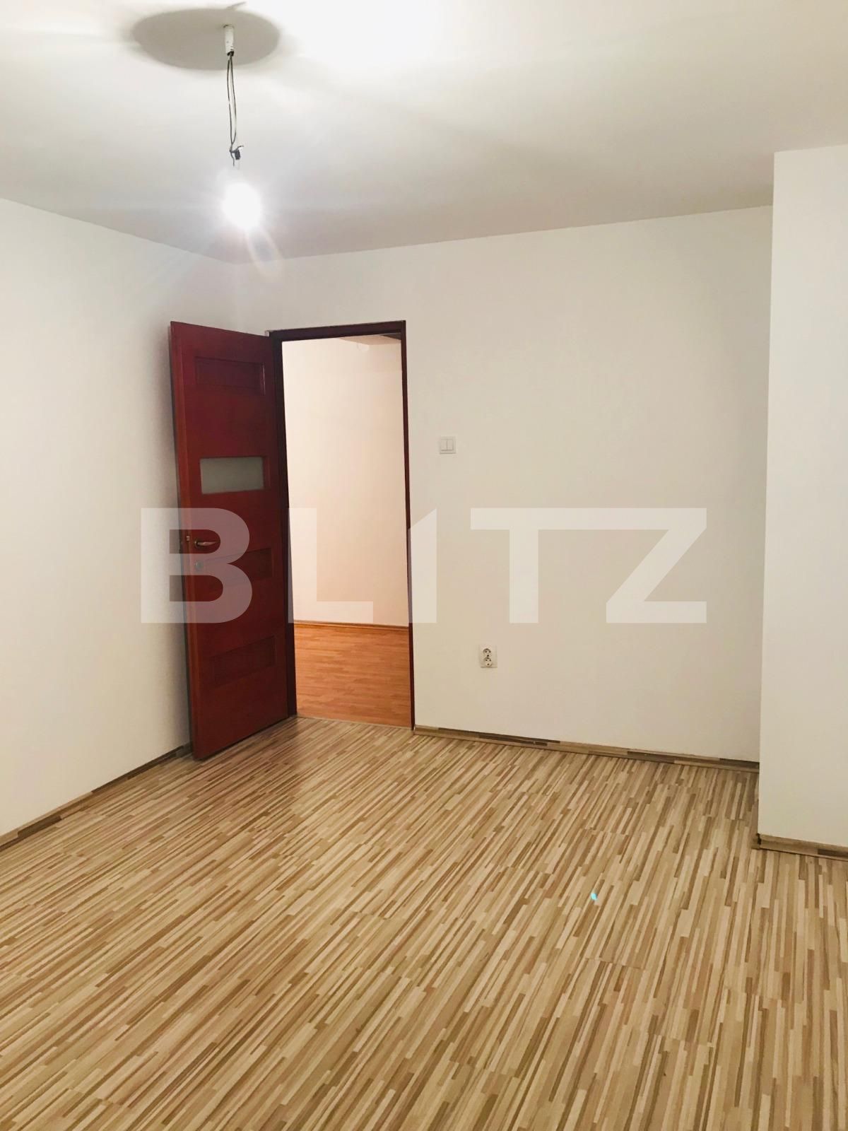 Casa de închiriat 6 camere Gruia - 35047CI | BLITZ Cluj-Napoca | Poza12