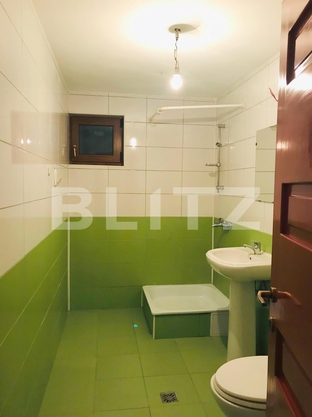 Casa de închiriat 6 camere Gruia - 35047CI | BLITZ Cluj-Napoca | Poza15