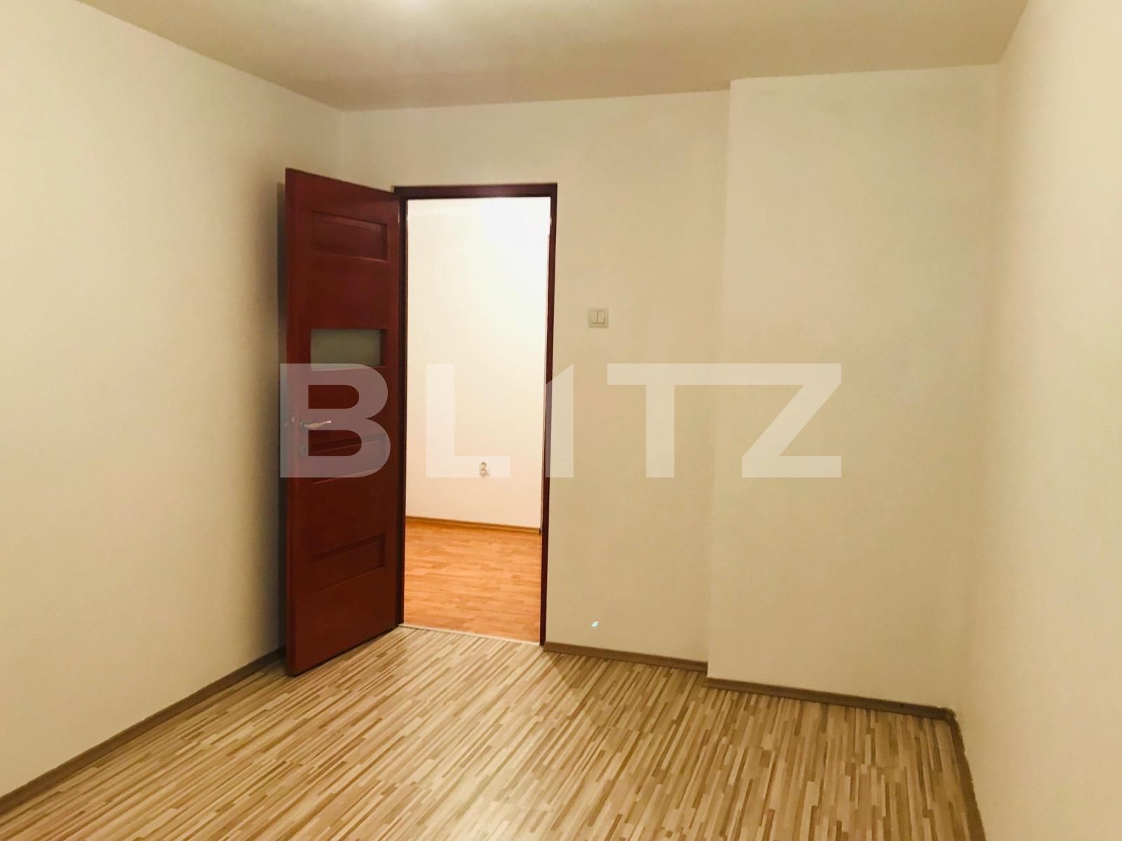 Casa de închiriat 6 camere Gruia - 35047CI | BLITZ Cluj-Napoca | Poza6