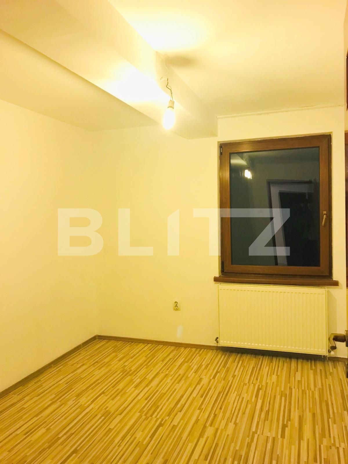 Casa de închiriat 6 camere Gruia - 35047CI | BLITZ Cluj-Napoca | Poza11