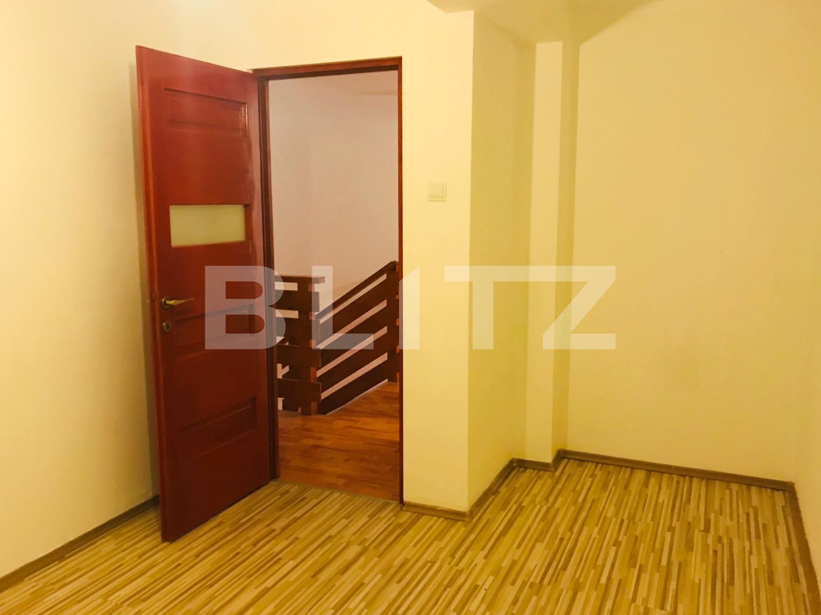 Casa de închiriat 6 camere Gruia - 35047CI | BLITZ Cluj-Napoca | Poza10