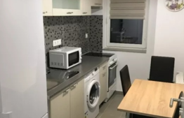 2 camere, 55 mp, imobil nou, mobilat modern, prima inchiriere, parcare subterana, complex Sofia Residence