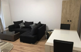 2 camere, 55 mp, imobil nou, mobilat modern, prima inchiriere, parcare subterana, complex Sofia Residence