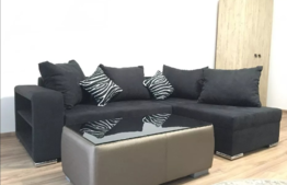 2 camere, 55 mp, imobil nou, mobilat modern, prima inchiriere, parcare subterana, complex Sofia Residence