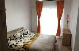 2 camere, 55 mp, imobil nou, mobilat modern, prima inchiriere, parcare subterana, complex Sofia Residence