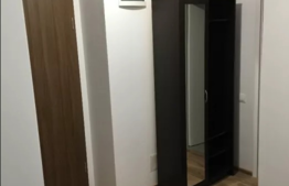 2 camere, 55 mp, imobil nou, mobilat modern, prima inchiriere, parcare subterana, complex Sofia Residence