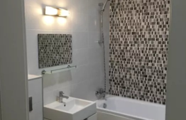 2 camere, 55 mp, imobil nou, mobilat modern, prima inchiriere, parcare subterana, complex Sofia Residence