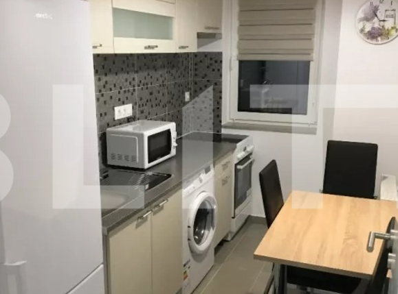 Apartament de închiriat 2 camere Bună Ziua - 35048AI | BLITZ Cluj-Napoca | Poza6