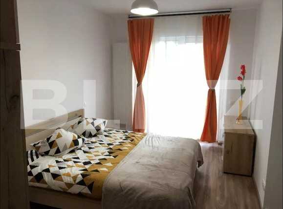 Apartament de închiriat 2 camere Bună Ziua - 35048AI | BLITZ Cluj-Napoca | Poza4