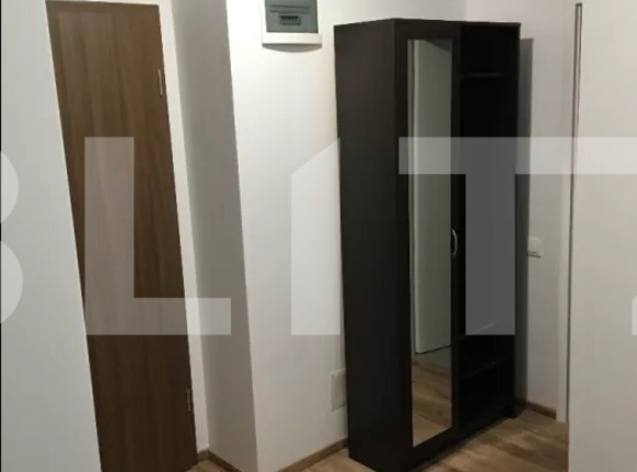 Apartament de închiriat 2 camere Bună Ziua - 35048AI | BLITZ Cluj-Napoca | Poza7
