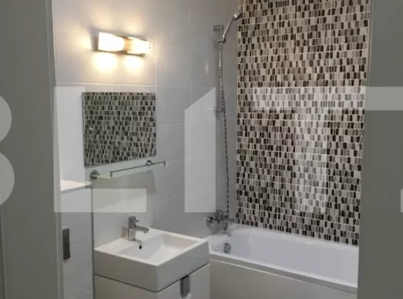 Apartament de închiriat 2 camere Bună Ziua - 35048AI | BLITZ Cluj-Napoca | Poza8