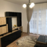 Apartament de închiriat 2 camere Bună Ziua - 35048AI - Poza 1 din 8 | BLITZ Cluj-Napoca | Poza3
