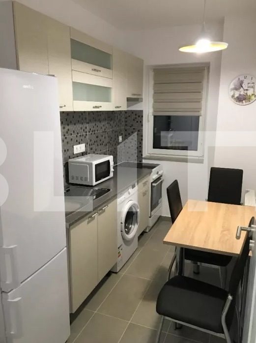 Apartament de închiriat 2 camere Bună Ziua - 35048AI | BLITZ Cluj-Napoca | Poza6
