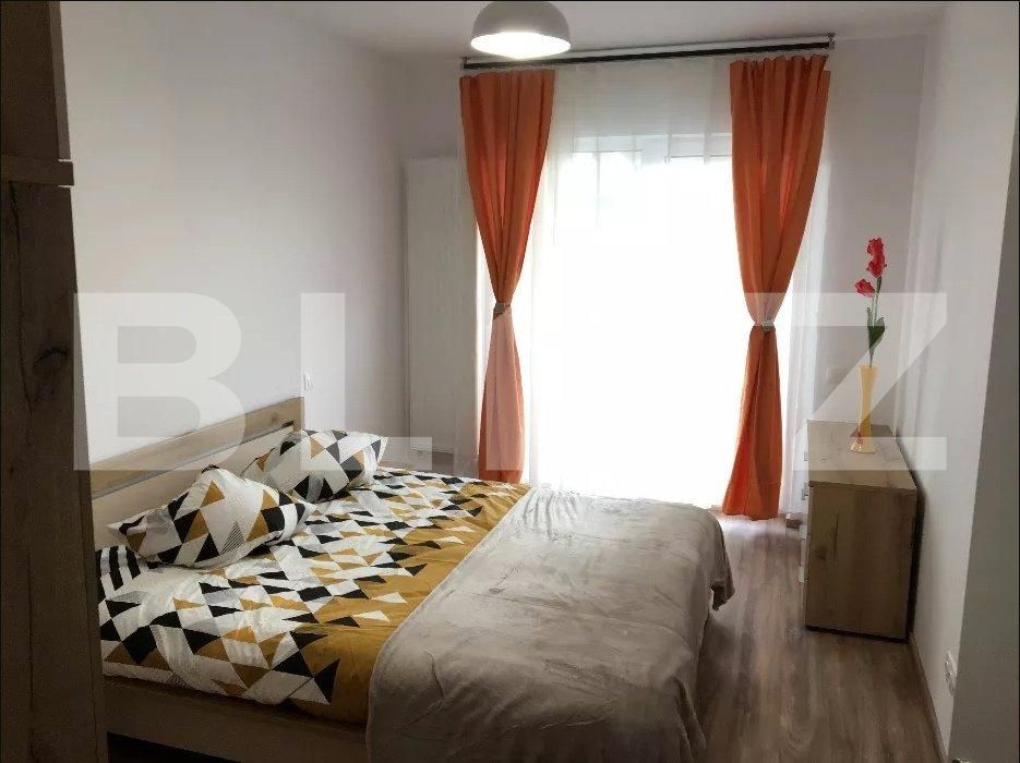 Apartament de închiriat 2 camere Bună Ziua - 35048AI | BLITZ Cluj-Napoca | Poza4