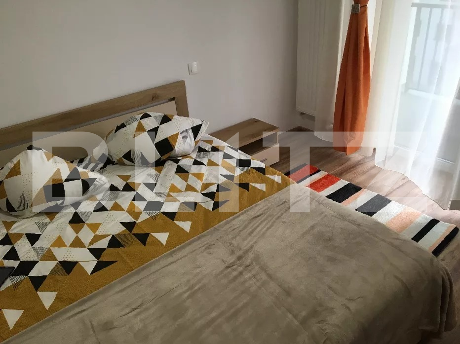 Apartament de închiriat 2 camere Bună Ziua - 35048AI | BLITZ Cluj-Napoca | Poza5