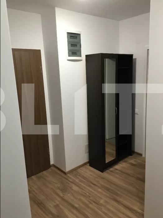 Apartament de închiriat 2 camere Bună Ziua - 35048AI | BLITZ Cluj-Napoca | Poza7
