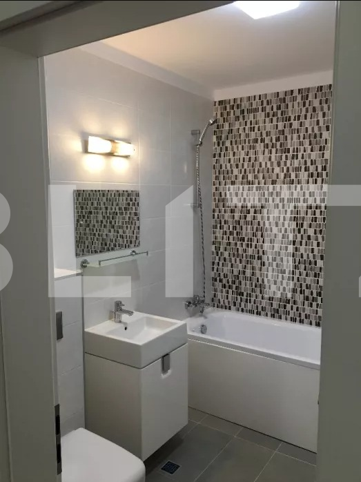 Apartament de închiriat 2 camere Bună Ziua - 35048AI | BLITZ Cluj-Napoca | Poza8