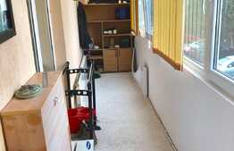 Apartament 2 camere, 40 mp, zona strazii Somesului!