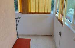 Apartament 2 camere, 40 mp, zona strazii Somesului!