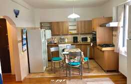 Apartament 2 camere, 40 mp, zona strazii Somesului!