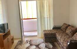 Apartament 2 camere, 40 mp, zona strazii Somesului!