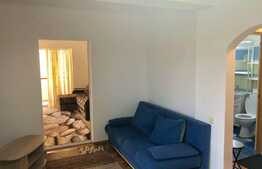 Apartament 2 camere, 40 mp, zona strazii Somesului!