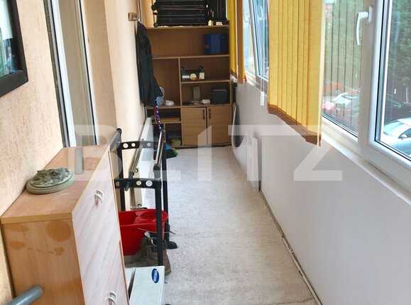 Apartament de vânzare 2 camere Floreşti - 35049AV | BLITZ Cluj-Napoca | Poza5